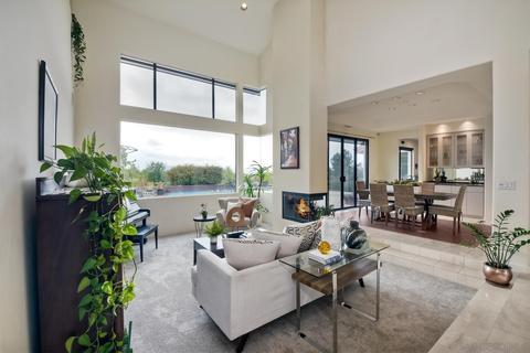 13145 Wild Flower Ln, Poway, CA 92064 photo 5