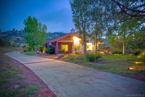 13145 Wild Flower Ln, Poway, CA 92064 photo 32