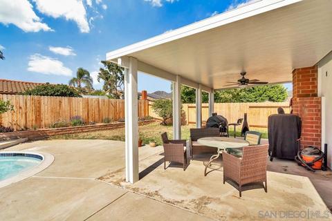 2729 Derringer Pl, Escondido, CA 92027 photo 25