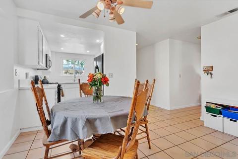 2729 Derringer Pl, Escondido, CA 92027 photo 8