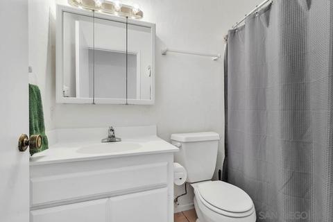 2729 Derringer Pl, Escondido, CA 92027 photo 23