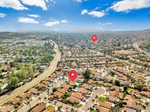 2729 Derringer Pl, Escondido, CA 92027 photo 30