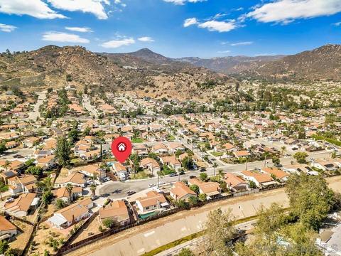 2729 Derringer Pl, Escondido, CA 92027 photo 32