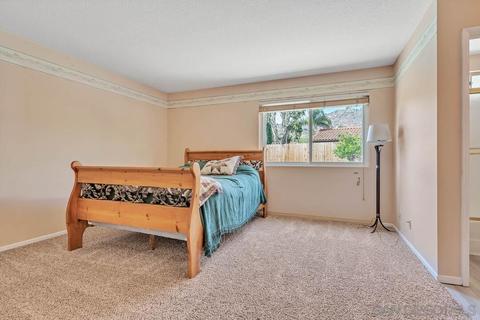 2729 Derringer Pl, Escondido, CA 92027 photo 18