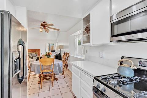 2729 Derringer Pl, Escondido, CA 92027 photo 12