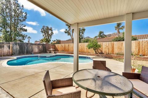 2729 Derringer Pl, Escondido, CA 92027 photo 24