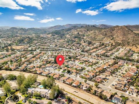 2729 Derringer Pl, Escondido, CA 92027 photo 31