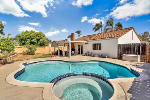 2729 Derringer Pl, Escondido, CA 92027 photo 26