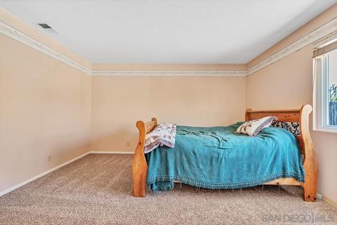 2729 Derringer Pl, Escondido, CA 92027 photo 19