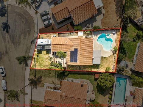 2729 Derringer Pl, Escondido, CA 92027 photo 34