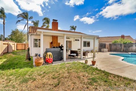2729 Derringer Pl, Escondido, CA 92027 photo 28