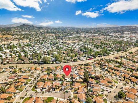 2729 Derringer Pl, Escondido, CA 92027 photo 29
