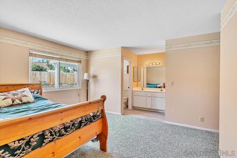 2729 Derringer Pl, Escondido, CA 92027 photo 20