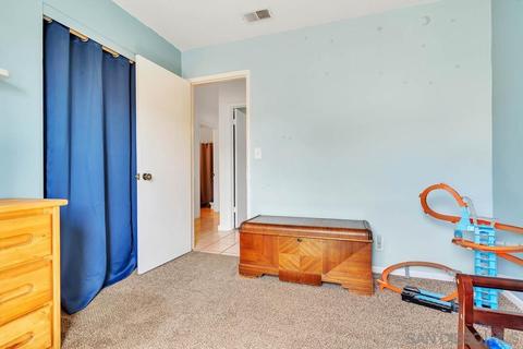 2729 Derringer Pl, Escondido, CA 92027 photo 14
