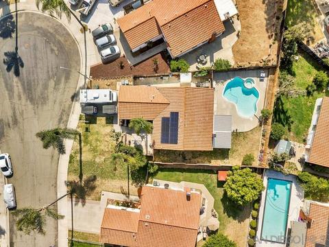 2729 Derringer Pl, Escondido, CA 92027 photo 35