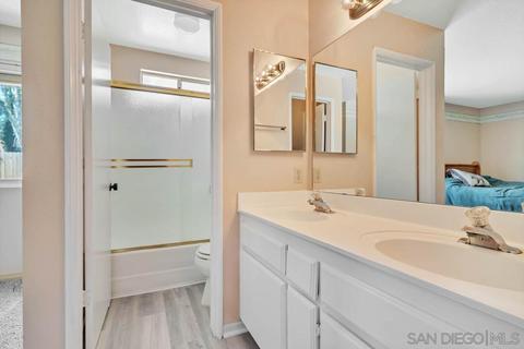 2729 Derringer Pl, Escondido, CA 92027 photo 21