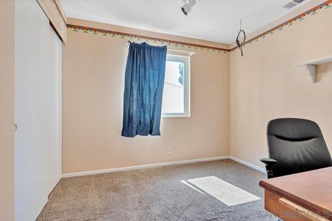 2729 Derringer Pl, Escondido, CA 92027 photo 15