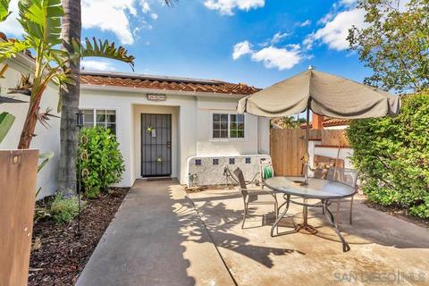 2729 Derringer Pl, Escondido, CA 92027 photo 1