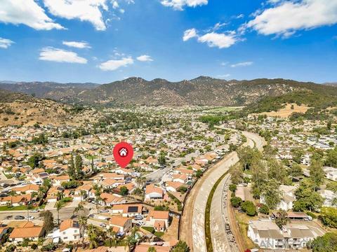 2729 Derringer Pl, Escondido, CA 92027 photo 33