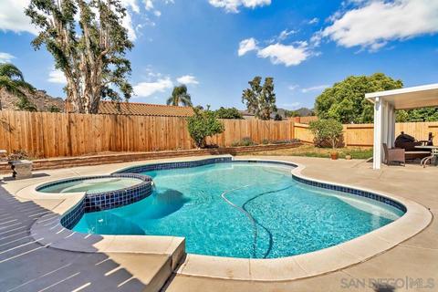 2729 Derringer Pl, Escondido, CA 92027 photo 27
