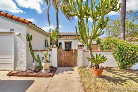 2729 Derringer Pl, Escondido, CA 92027 photo 2