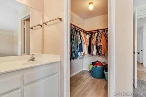 2729 Derringer Pl, Escondido, CA 92027 photo 22