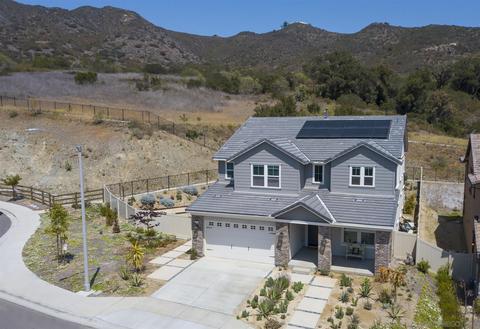 35951 Shetland Hls E, Fallbrook, CA 92028 photo 27