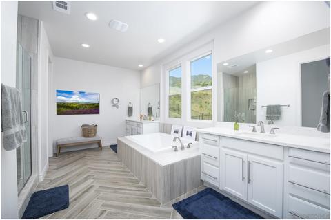 35951 Shetland Hls E, Fallbrook, CA 92028 photo 18