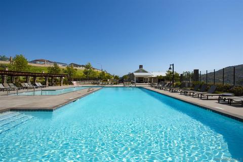 35951 Shetland Hls E, Fallbrook, CA 92028 photo 24
