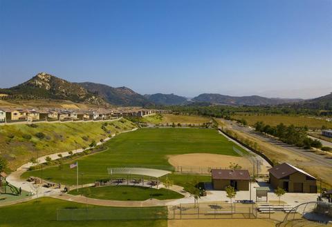 35951 Shetland Hls E, Fallbrook, CA 92028 photo 32