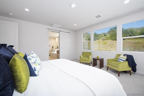 35951 Shetland Hls E, Fallbrook, CA 92028 photo 17