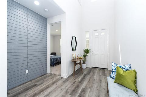 35951 Shetland Hls E, Fallbrook, CA 92028 photo 2