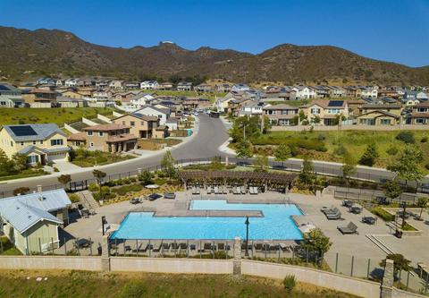 35951 Shetland Hls E, Fallbrook, CA 92028 photo 31