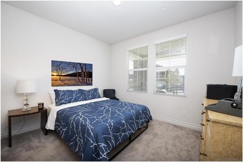 35951 Shetland Hls E, Fallbrook, CA 92028 photo 20