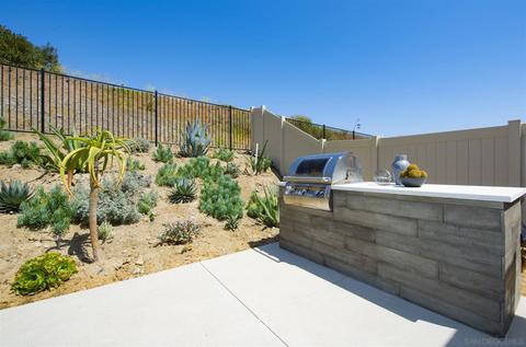 35951 Shetland Hls E, Fallbrook, CA 92028 photo 12