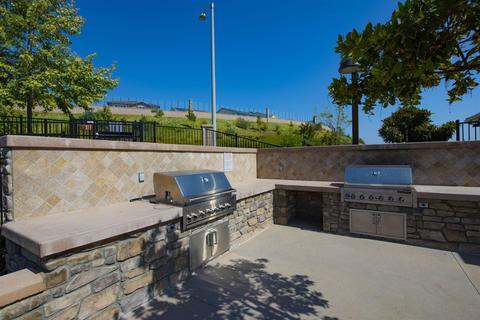 35951 Shetland Hls E, Fallbrook, CA 92028 photo 26