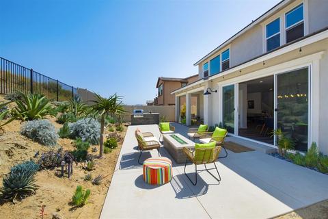 35951 Shetland Hls E, Fallbrook, CA 92028 photo 14