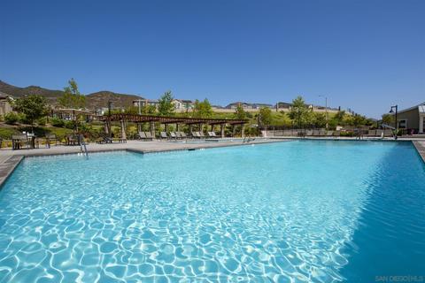 35951 Shetland Hls E, Fallbrook, CA 92028 photo 23