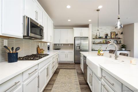 35951 Shetland Hls E, Fallbrook, CA 92028 photo 7