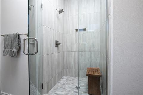 35951 Shetland Hls E, Fallbrook, CA 92028 photo 19