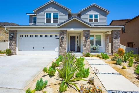 35951 Shetland Hls E, Fallbrook, CA 92028 photo 1