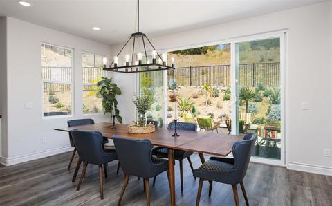 35951 Shetland Hls E, Fallbrook, CA 92028 photo 9