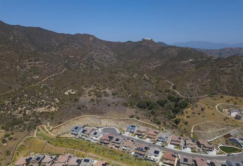 35951 Shetland Hls E, Fallbrook, CA 92028 photo 29