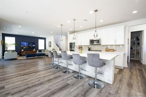 35951 Shetland Hls E, Fallbrook, CA 92028 photo 8