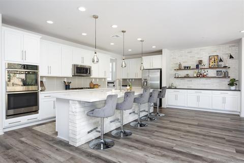 35951 Shetland Hls E, Fallbrook, CA 92028 photo 6