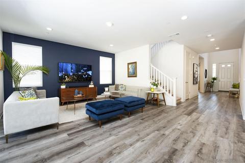 35951 Shetland Hls E, Fallbrook, CA 92028 photo 4