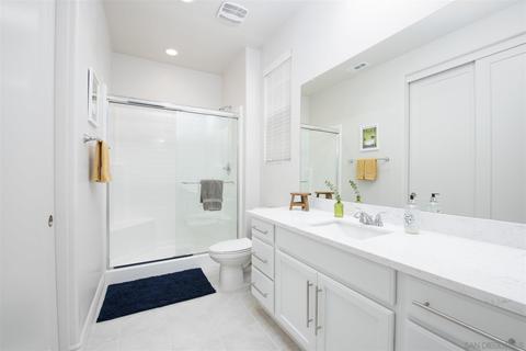 35951 Shetland Hls E, Fallbrook, CA 92028 photo 21