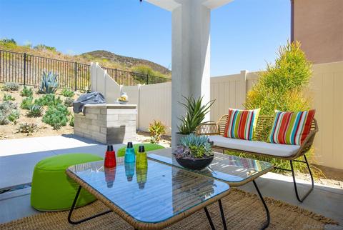35951 Shetland Hls E, Fallbrook, CA 92028 photo 11
