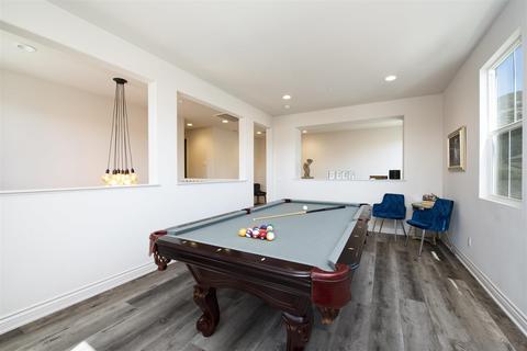 35951 Shetland Hls E, Fallbrook, CA 92028 photo 15