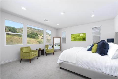 35951 Shetland Hls E, Fallbrook, CA 92028 photo 16